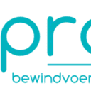 Logo van Profez Professionals in Financiën en Zorg