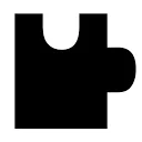 Logo DYUL