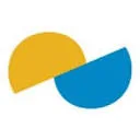 Logo van Webrixs B.V.