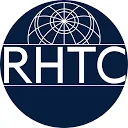 Logo van RHTC B.V.
