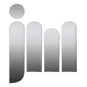 Logo van JM Solutions