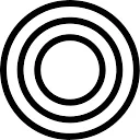 Logo Zens