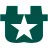 Logo Teambuilding