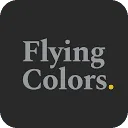 Logo Flying Colors