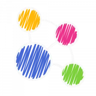 Logo van EdgeLeap
