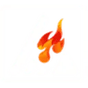 Logo van FSS International