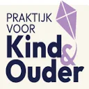 Logo van Praktijk voor Kind en Ouder te IJsselstein