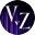 Logo van Voorstelling van Zaken