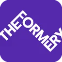 Logo van The Formery