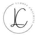 Logo van Luhoff Coaching