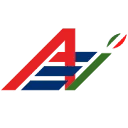 Logo van AUTO EUROPA ITALIE