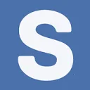 Logo Saever