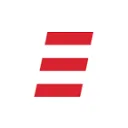 Logo van deMobiliteitsManager