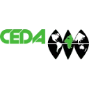 Logo The Working Group on Beneficial Use of Dredged Sediment