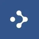 Logo Premium Positioning