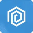 Logo van Buro Change
