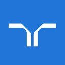Logo van Randstad HR Regio Oost