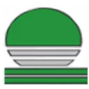 Logo van Adico Milieutechniek b.v.