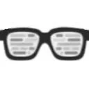 Logo van Brogrammers BV