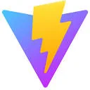 Logo van HuelamoDev
