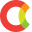 Logo van Clarence Capital