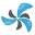 Logo van SimplyCool