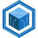 Logo Token Partners