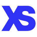 Logo Excess Materials Exchange