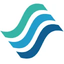 Logo van Fossil Free Around the World