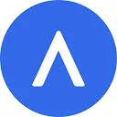 Logo van AdBirds