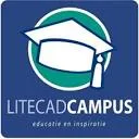 Logo van Litecad Campus