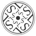 Logo van Little Soho