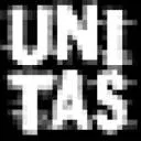 Logo JV Unitas