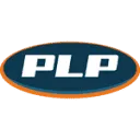 Logo van Private Label Professionals