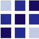 Logo THP Financial Guidance