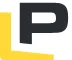Logo van Heftruckcentrum Post bv