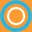 Logo van Vormgevers Arnhem