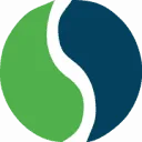 Logo Liemerse Uitdaging