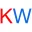 Logo van Kaartwork
