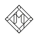 Logo van MIMI The Agency