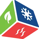 Logo van ThermoCateringBox