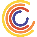Logo van StrateX