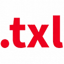 Logo van Gemeente Texel