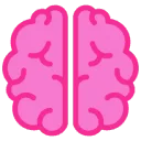 Logo Young Mindz