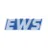Logo van EWS BV