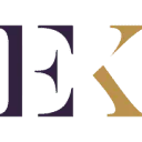 Logo van Ellen Kok Coaching AND Consultancy
