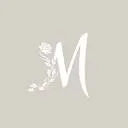 Logo van Maison M'Elise