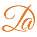 Logo Duthler Associates