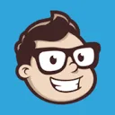 Logo van Reboot Academy