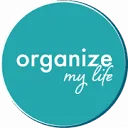 Logo van Organize my Life